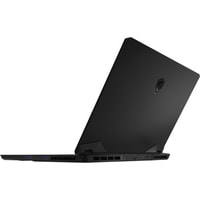 Игровой ноутбук MSI GP76 Leopard 11UG-877XRU (9S7-17K322-877)