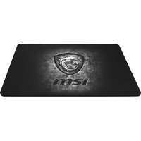 Коврик для мыши MSI Agility GD20