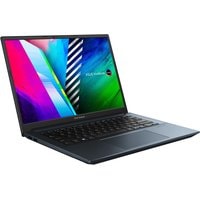 Ноутбук ASUS VivoBook Pro 14 OLED M3401QA-KM015T