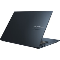 Ноутбук ASUS VivoBook Pro 14 OLED M3401QA-KM015T