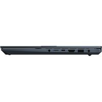 Ноутбук ASUS VivoBook Pro 14 OLED M3401QA-KM015T