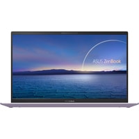 Ноутбук ASUS ZenBook 14 UX425EA-KI488