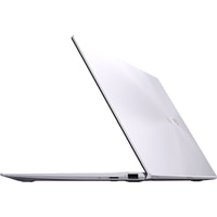 Ноутбук ASUS ZenBook 14 UX425EA-KI488