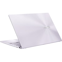 Ноутбук ASUS ZenBook 14 UX425EA-KI488