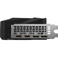 Видеокарта Gigabyte Aorus Radeon RX 6800 XT Master 16GB GDDR6 GV-R68XTAORUS M-16GD
