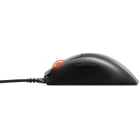 Игровая мышь SteelSeries Prime