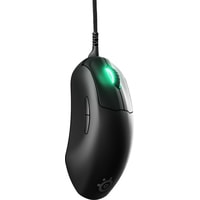 Игровая мышь SteelSeries Prime