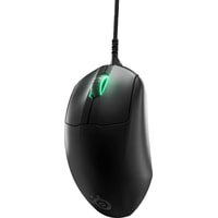 Игровая мышь SteelSeries Prime