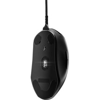 Игровая мышь SteelSeries Prime