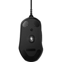 Игровая мышь SteelSeries Prime