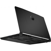 Игровой ноутбук MSI Alpha 15 B5EEK-054RU 16 Гб