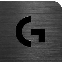 Клавиатура Logitech G512 Carbon GX Brown