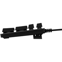 Клавиатура Logitech G512 Carbon Romer-G Tactile