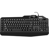 Клавиатура SVEN KB-G8600