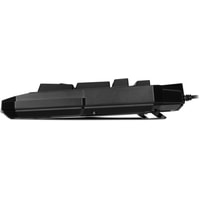 Клавиатура SVEN KB-G8600