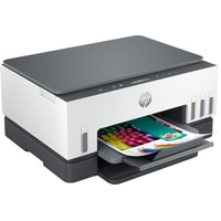 МФУ HP HP Smart Tank 670 6UU48A
