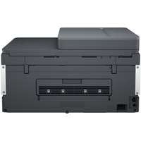 МФУ HP HP Smart Tank 750 6UU47A