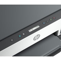 МФУ HP HP Smart Tank 750 6UU47A