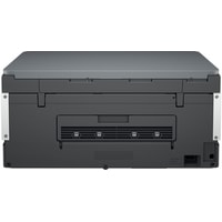 МФУ HP HP Smart Tank 750 6UU47A
