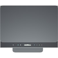 МФУ HP HP Smart Tank 750 6UU47A