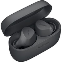 Наушники Jabra Elite 2 (темно-серый)