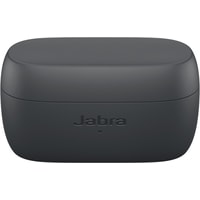 Наушники Jabra Elite 2 (темно-серый)