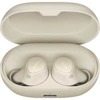 Наушники Jabra Elite 7 Pro (золотисто-бежевый)