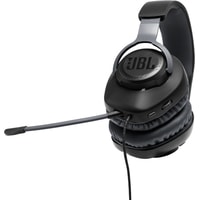 Наушники JBL Free WFH