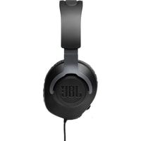Наушники JBL Free WFH