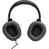 Наушники JBL Free WFH