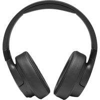 Наушники JBL Tune 710BT (черный)