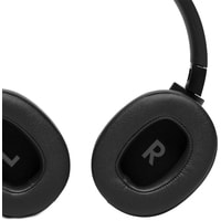 Наушники JBL Tune 710BT (черный)
