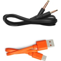 Наушники JBL Tune 710BT (черный)