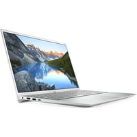 Ноутбук Dell Inspiron 15 5502-0325