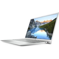 Ноутбук Dell Inspiron 15 5502-0325