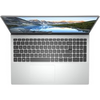 Ноутбук Dell Inspiron 15 5502-0325