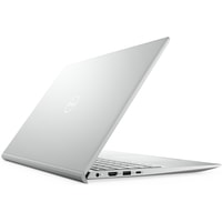 Ноутбук Dell Inspiron 15 5502-0325