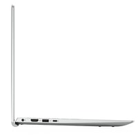 Ноутбук Dell Inspiron 15 5502-0325
