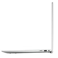 Ноутбук Dell Inspiron 15 5502-0325