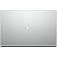 Ноутбук Dell Inspiron 15 5502-0325