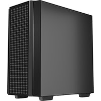 Корпус DeepCool CG540 R-CG540-BKAGE4-G-1