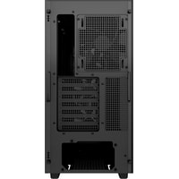 Корпус DeepCool CG540 R-CG540-BKAGE4-G-1