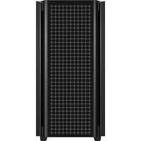 Корпус DeepCool CG540 R-CG540-BKAGE4-G-1