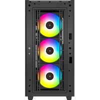 Корпус DeepCool CG540 R-CG540-BKAGE4-G-1