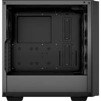Корпус DeepCool CG540 R-CG540-BKAGE4-G-1