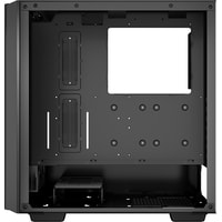 Корпус DeepCool CG540 R-CG540-BKAGE4-G-1