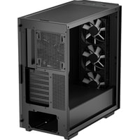 Корпус DeepCool CG540 R-CG540-BKAGE4-G-1