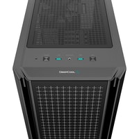 Корпус DeepCool CG540 R-CG540-BKAGE4-G-1