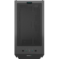 Корпус DeepCool CG540 R-CG540-BKAGE4-G-1