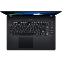 Ноутбук Acer TravelMate P2 TMP215-41-G2-R0B0 NX.VRYER.003